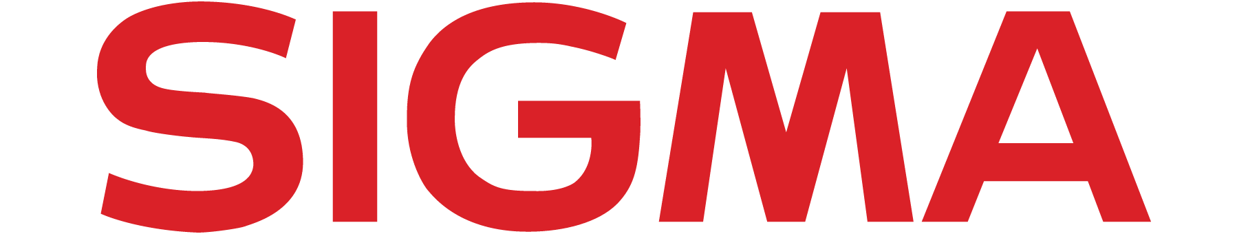 Sigma_Logo (1)